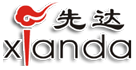 多線(xiàn)切割機(jī)廠(chǎng)家